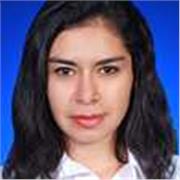 Clases particulares de inglés con experta en docencia